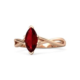 Esme Ring