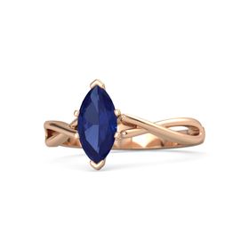 Esme Ring