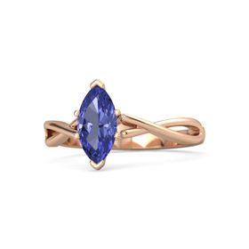 Esme Ring