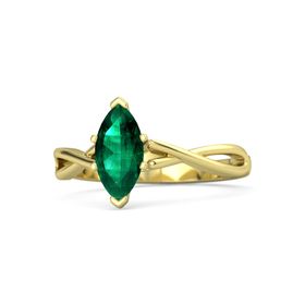 Esme Ring