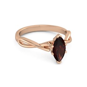 Esme Ring