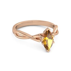 Esme Ring