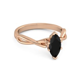 Esme Ring