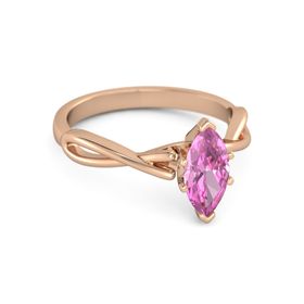 Esme Ring
