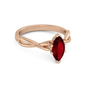 Esme Ring