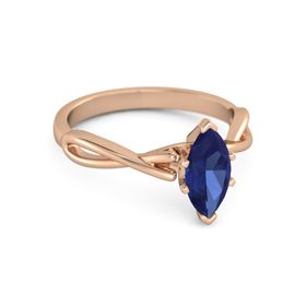 Esme Ring