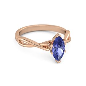 Esme Ring