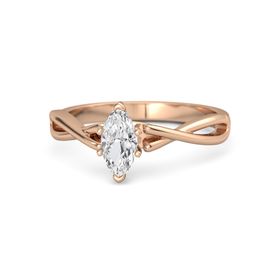 Esme Ring
