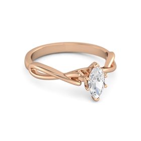 Esme Ring