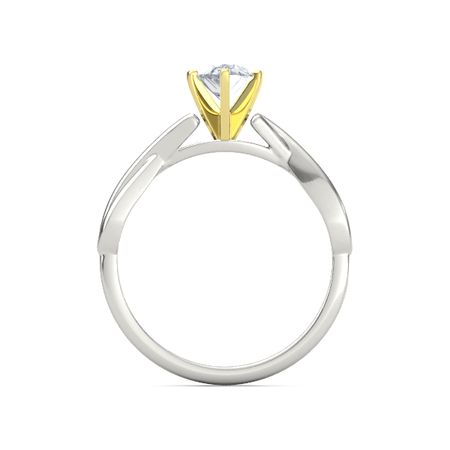 Esme Ring