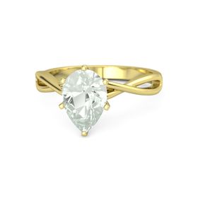 Esme Ring