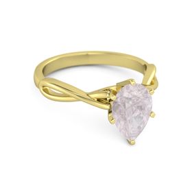 Esme Ring