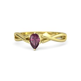 Esme Ring