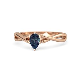 Esme Ring
