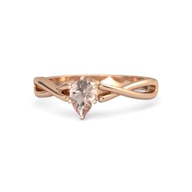 Esme Ring