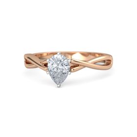 Esme Ring