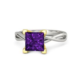Esme Ring