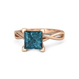Esme Ring