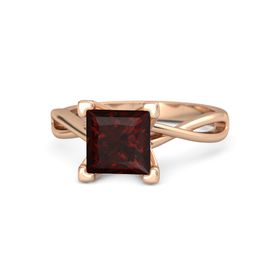 Esme Ring