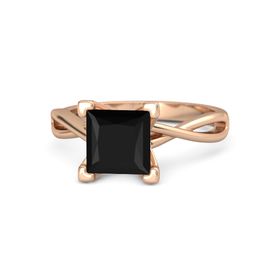 Esme Ring