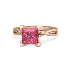 Esme Ring