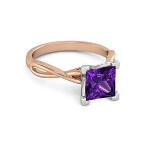 Esme Ring