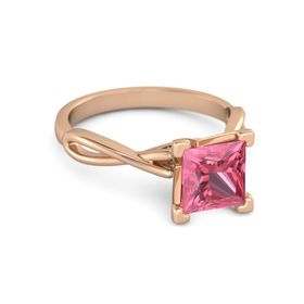 Esme Ring