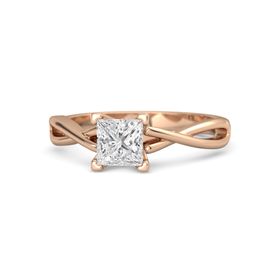 Esme Ring