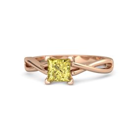 Esme Ring
