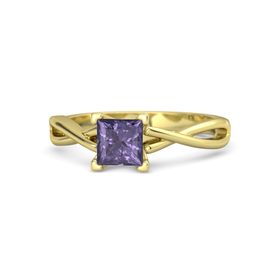 Esme Ring