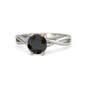 Esme Ring