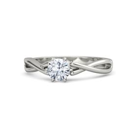 Esme Ring