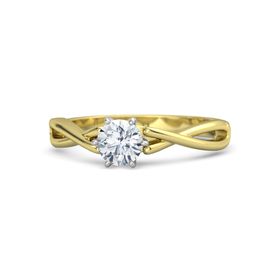 Esme Ring