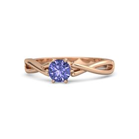 Esme Ring
