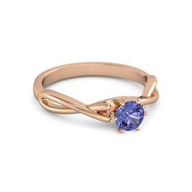 Esme Ring