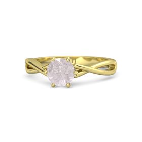 Esme Ring