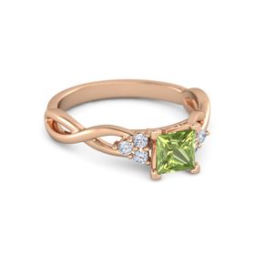 Daniela Ring