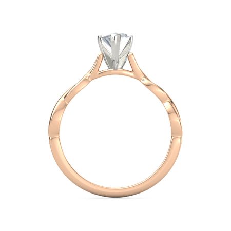 Bridget Ring
