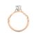 Bridget Ring