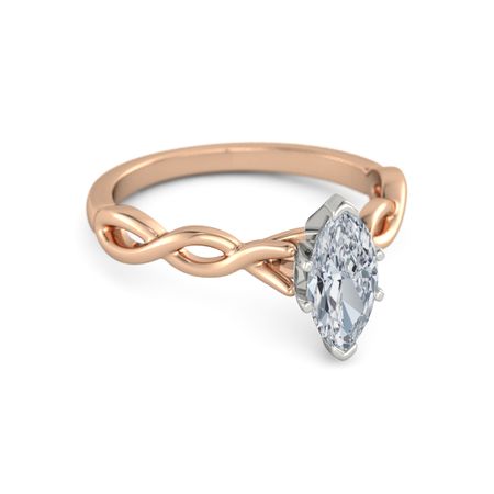Bridget Ring