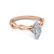Bridget Ring