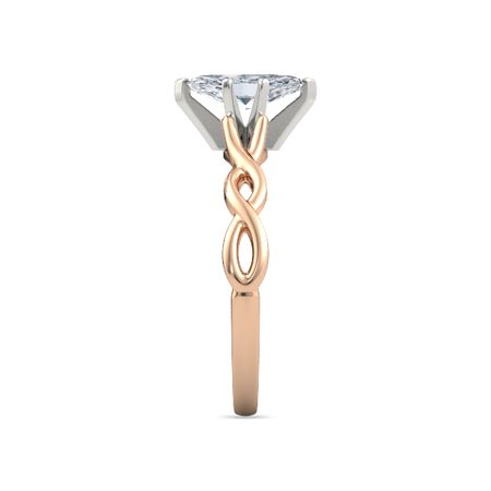Bridget Ring