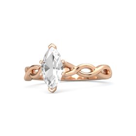 Bridget Ring