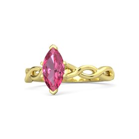 Bridget Ring
