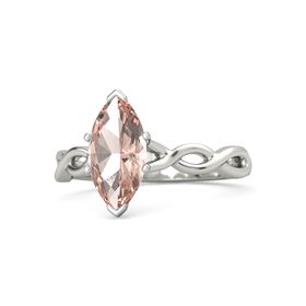 Bridget Ring