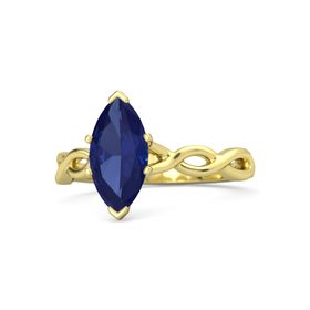 Bridget Ring