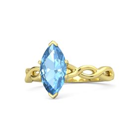 Bridget Ring