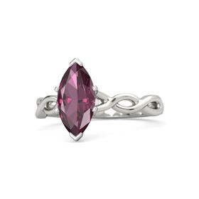 Bridget Ring