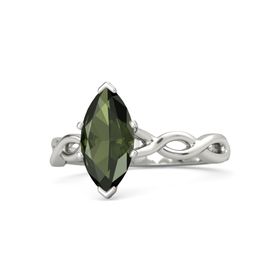 Bridget Ring
