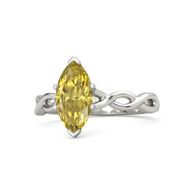 Bridget Ring
